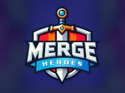 Spel Helden samenvoegen  online