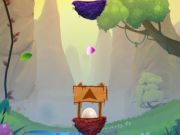 Spel Laat niet vallen  online