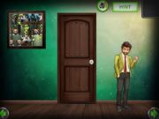 Spel Amgel Easy Room Escape 245 online
