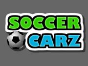 Spel Voetbal Carz  online
