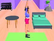 Spel Flex-ontsnapping  online