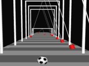 Spel Slingerdoel  online