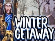 Spel Winteruitje  online