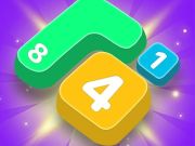 Spel Meester samenvoegen  online
