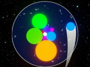 Spel Zwaartekracht Matcher  online