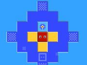 Spel Paraboxisch  online