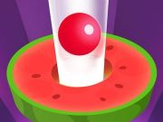 Spel Helix-verbrijzeling  online