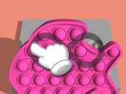 Spel POP IT ANTISTRESS online Spel POP IT ANTISTRESS online