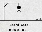 Spel Hangman-saga online Spel Hangman-saga online