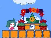 Spel La petite avril online