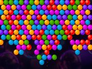 Spel Bellenschieter online Spel Bellenschieter online