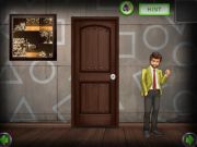 Spel Amgel Easy Room Escape 246 online