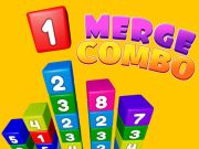 Spel Combo samenvoegen  online