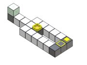 Spel BitPuzzel  online