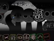 Spel Sprunkilairiteit remake  online