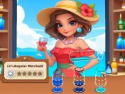 Spel Drankenmix  online