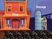 Spel Kerker  online