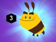 Spel Beecoins Inc online
