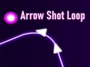 Spel Arrow Shot Loop online