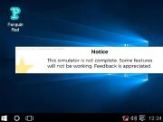 Spel Het Windows -spel  online