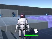 Spel Moordarena  online