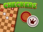 Spel Schatters online Spel Schatters online
