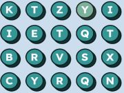 Spel Breuk  online