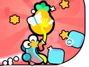 Spel Swingo online