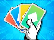 Spel Uno online online