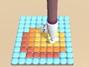 Spel Diamantmozaïek online Spel Diamantmozaïek online