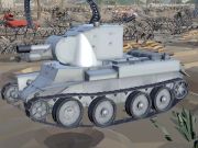 Spel Wereld van militaire tanks online Spel Wereld van militaire tanks online