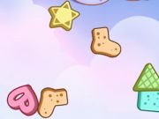 Spel Sugar Rush online