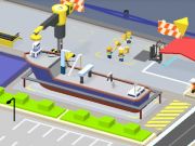Spel Scheepsbouwtycoon online Spel Scheepsbouwtycoon online