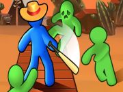 Spel Zombiekant  online