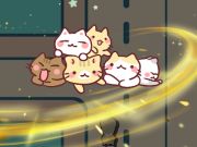 Spel Cat Freeway online