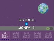Spel Idle Gravity Breakout 2 online