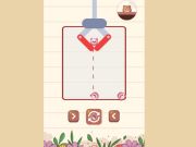 Spel Zoozoo Merge online