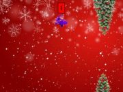 Spel Santa Plane Special Edition online
