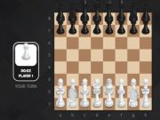 Spel 2 speler online schaken online Spel 2 speler online schaken online