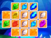 Spel Gem Challenge online