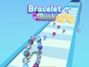 Spel Armband Rush  online