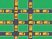 Spel Jam Puzzle Collection online
