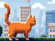 Spel Vogelbuster  online