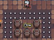 Spel Slash Knight online