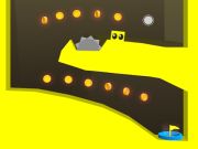 Spel Jamjam online