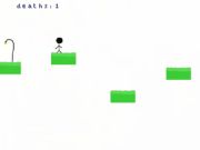 Spel Street lift naar de hemel  online