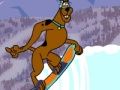 Spel Big Air Snow Show  online