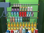 Spel Mini Games Relax Collection 2 online