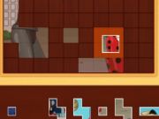 Spel Blokfoto's  online