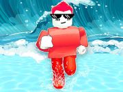 Spel Tsunami race online